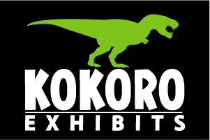 Kokoro Exhibits
